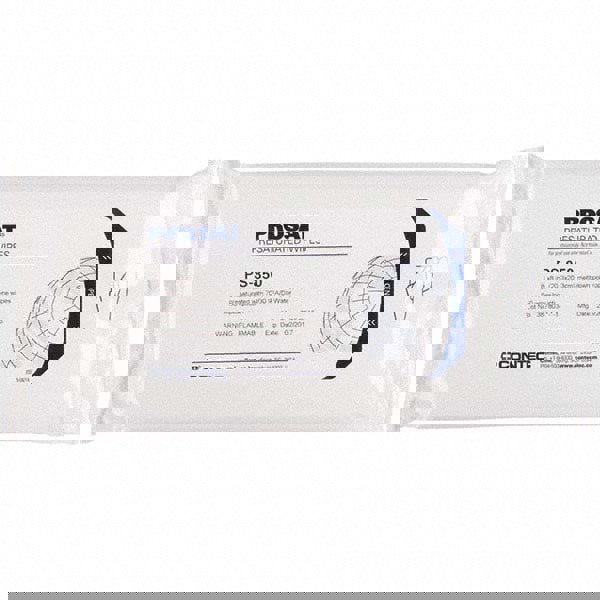 Clean Room Wipes: Pre-Moistened